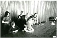 pictures/1972/1972-oprichting